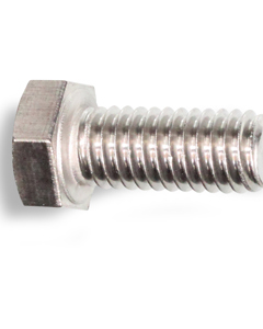 Skt-Schraube W 3/8"x22